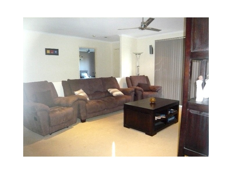 3 Dussek Place, Burpengary QLD 4505