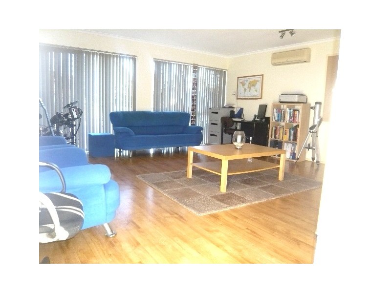 3 Dussek Place, Burpengary QLD 4505