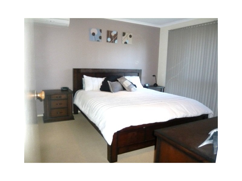 3 Dussek Place, Burpengary QLD 4505