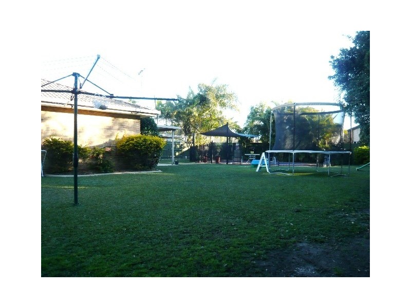 3 Dussek Place, Burpengary QLD 4505