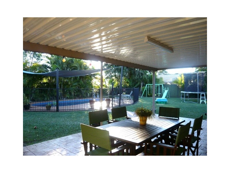 3 Dussek Place, Burpengary QLD 4505