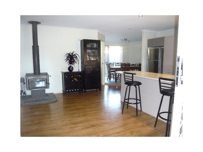 3 Dussek Place, Burpengary QLD 4505