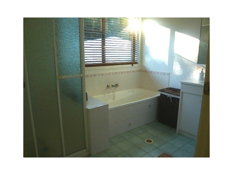 3 Dussek Place, Burpengary QLD 4505