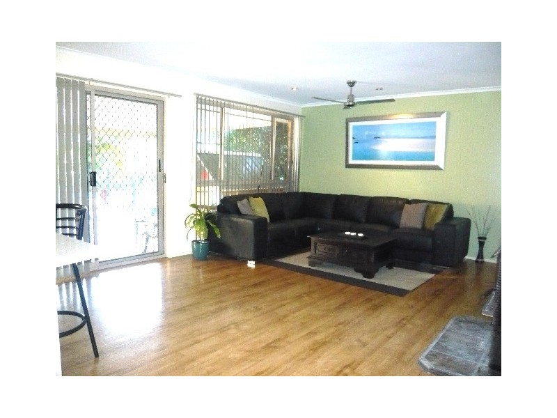 3 Dussek Place, Burpengary QLD 4505