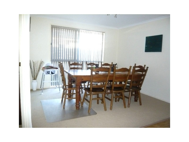 3 Dussek Place, Burpengary QLD 4505