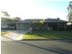 3 Dussek Place, Burpengary QLD 4505