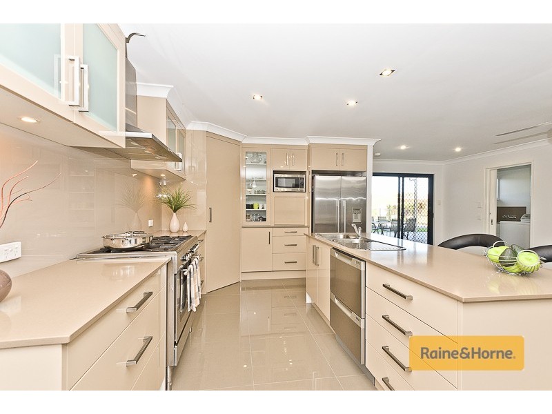 50 Fleet St, Burpengary QLD 4505