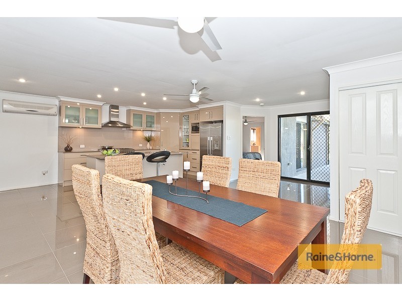 50 Fleet St, Burpengary QLD 4505