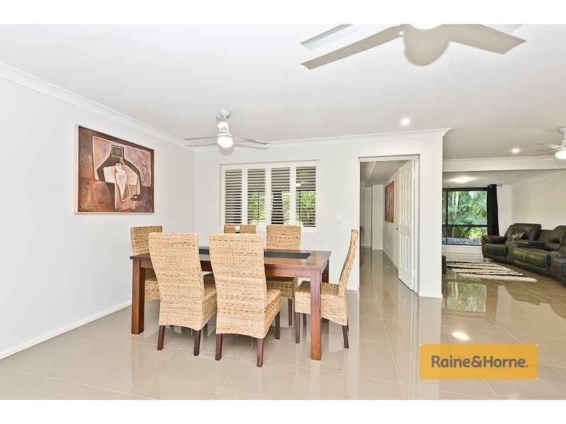50 Fleet St, Burpengary QLD 4505