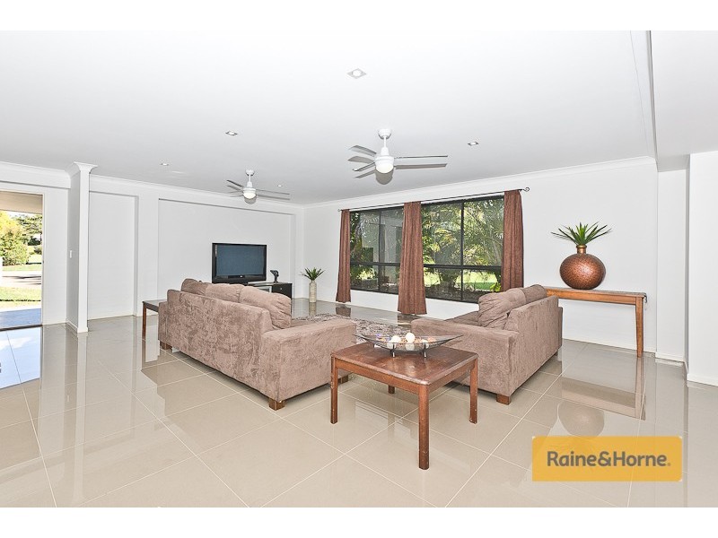 50 Fleet St, Burpengary QLD 4505