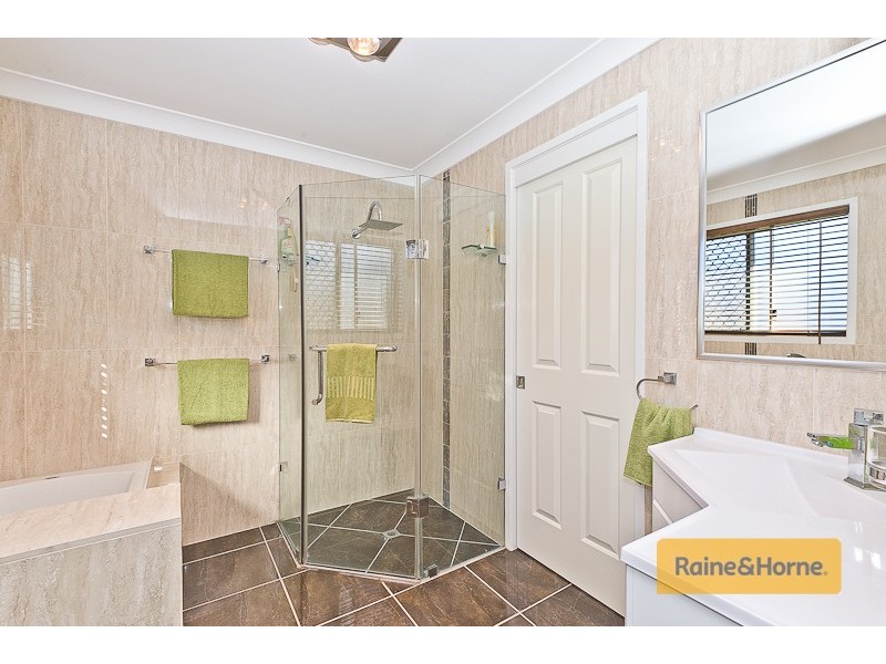 50 Fleet St, Burpengary QLD 4505