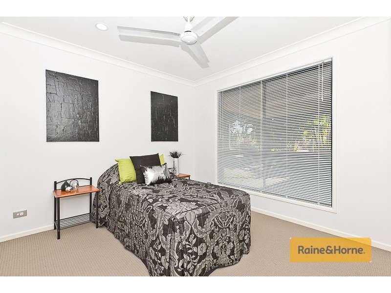 50 Fleet St, Burpengary QLD 4505