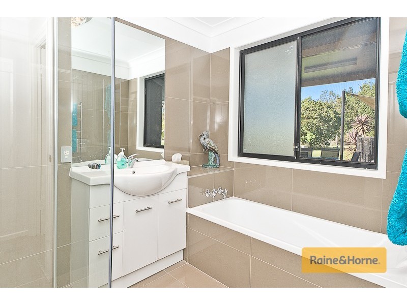 50 Fleet St, Burpengary QLD 4505