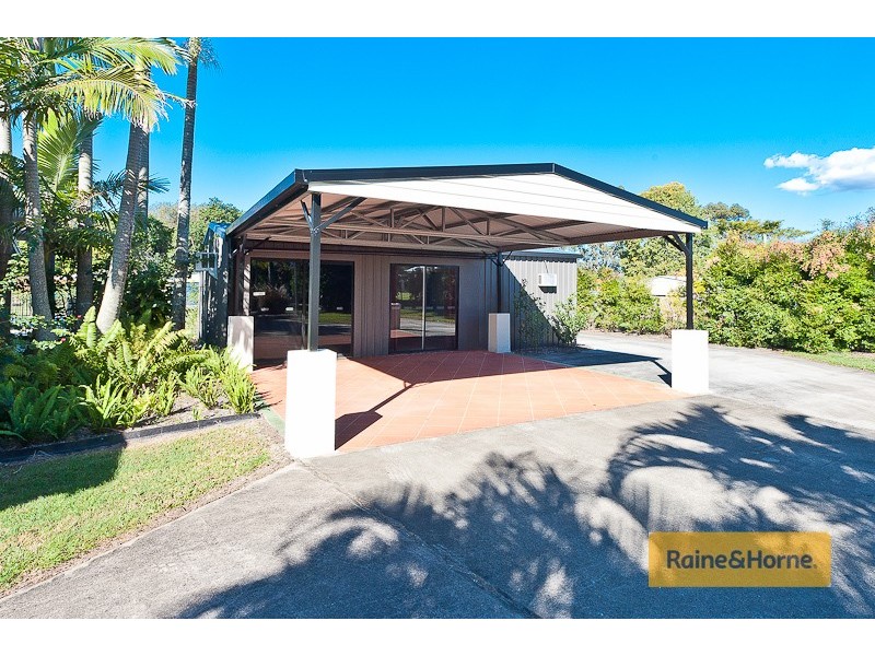 50 Fleet St, Burpengary QLD 4505