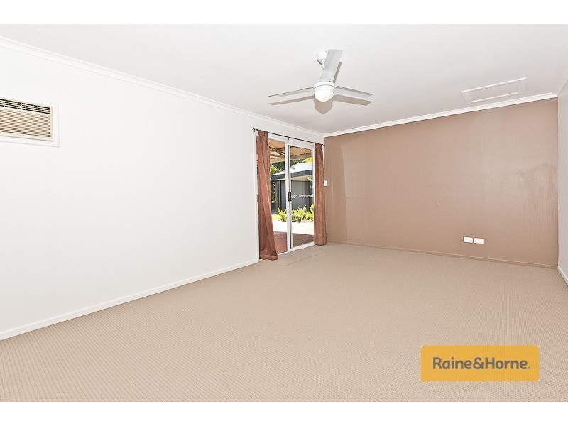 50 Fleet St, Burpengary QLD 4505