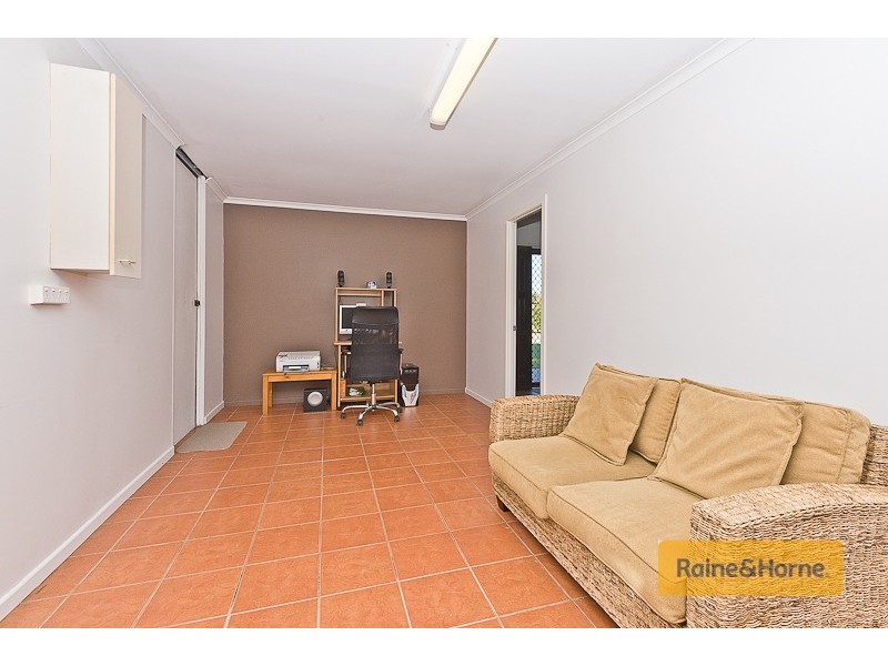 50 Fleet St, Burpengary QLD 4505