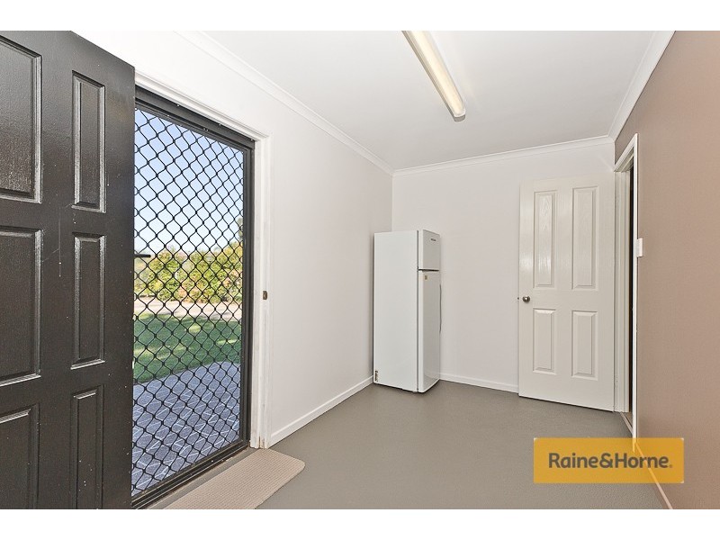 50 Fleet St, Burpengary QLD 4505