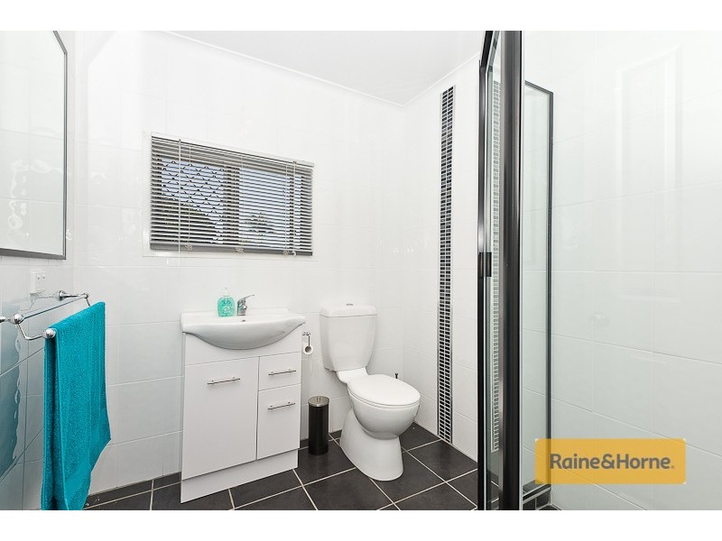 50 Fleet St, Burpengary QLD 4505