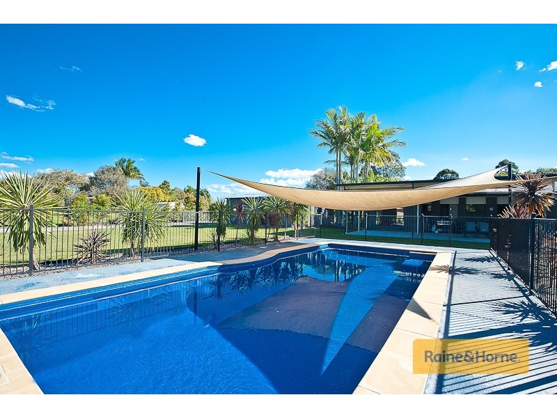 50 Fleet St, Burpengary QLD 4505