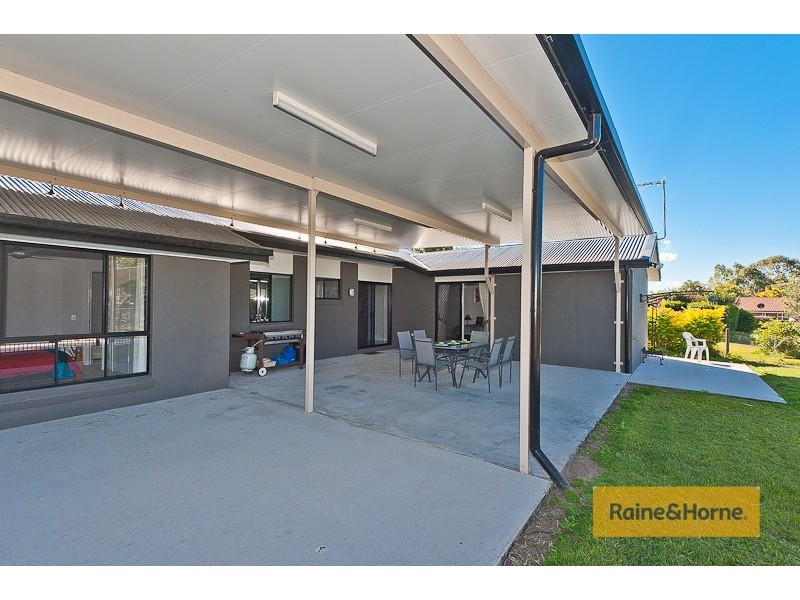 50 Fleet St, Burpengary QLD 4505