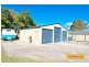 50 Fleet St, Burpengary QLD 4505