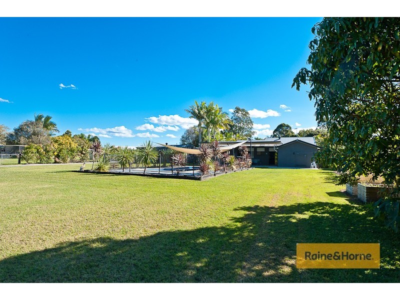 50 Fleet St, Burpengary QLD 4505