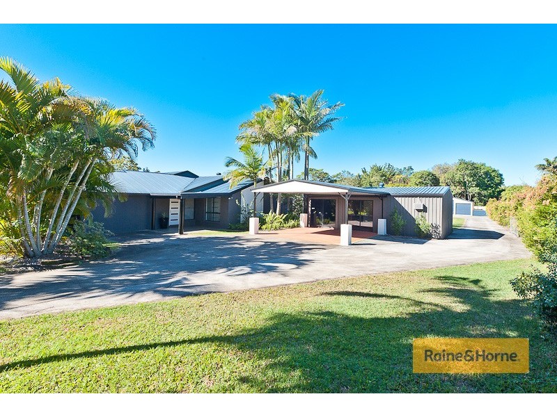 50 Fleet St, Burpengary QLD 4505
