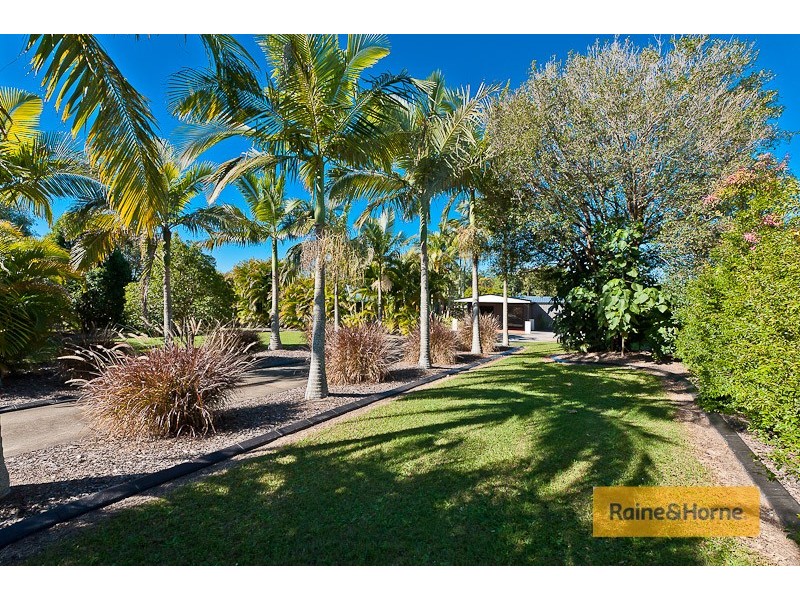 50 Fleet St, Burpengary QLD 4505