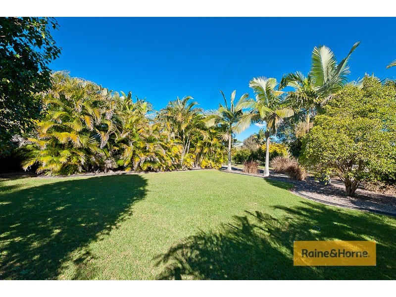 50 Fleet St, Burpengary QLD 4505