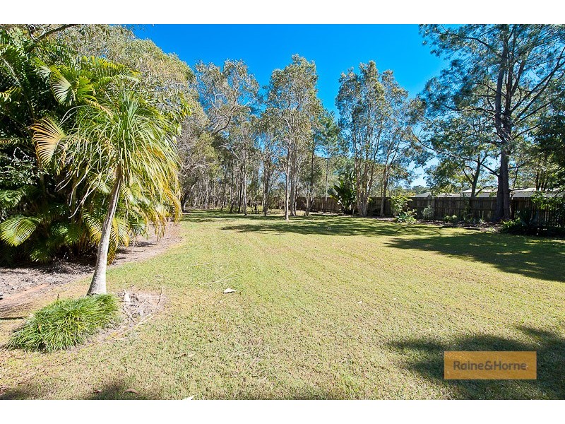 1 Joshua Court, Caboolture QLD 4510