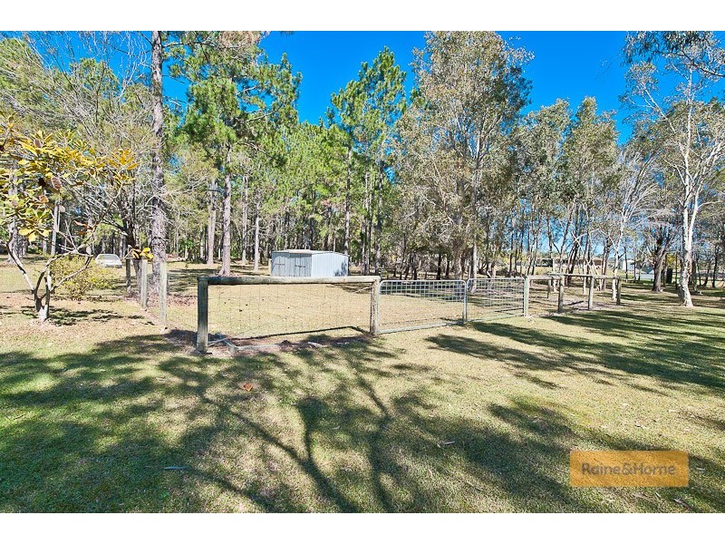 1 Joshua Court, Caboolture QLD 4510