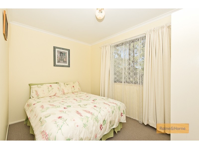 1 Joshua Court, Caboolture QLD 4510