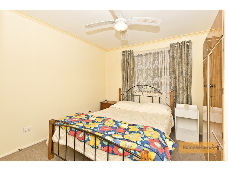 1 Joshua Court, Caboolture QLD 4510