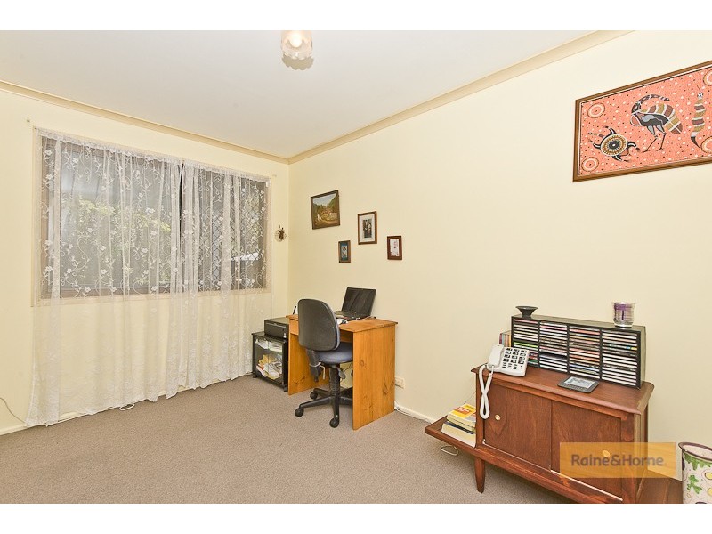 1 Joshua Court, Caboolture QLD 4510