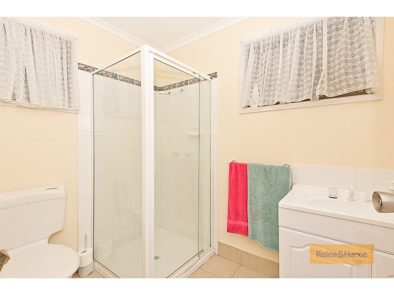 1 Joshua Court, Caboolture QLD 4510