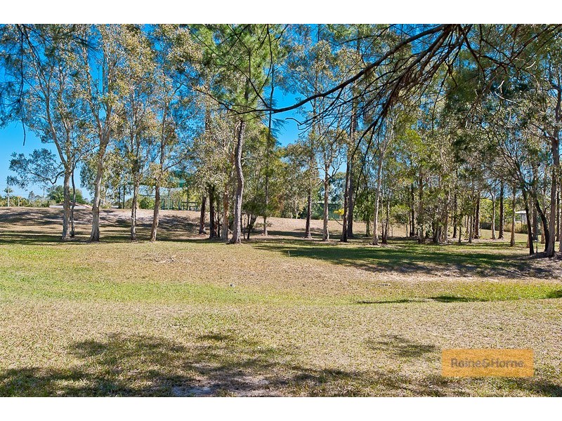 1 Joshua Court, Caboolture QLD 4510