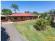 70-72 Hawthorn Rd, Burpengary QLD 4505