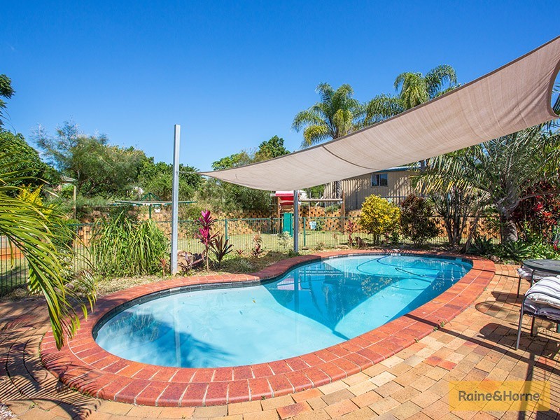 70-72 Hawthorn Rd, Burpengary QLD 4505