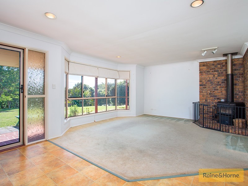 70-72 Hawthorn Rd, Burpengary QLD 4505