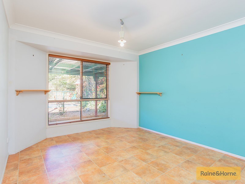 70-72 Hawthorn Rd, Burpengary QLD 4505