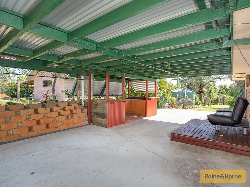 70-72 Hawthorn Rd, Burpengary QLD 4505