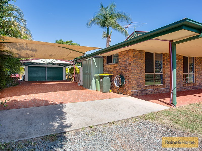 70-72 Hawthorn Rd, Burpengary QLD 4505