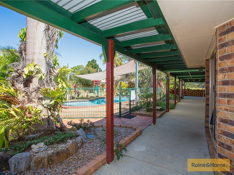 70-72 Hawthorn Rd, Burpengary QLD 4505