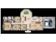 Burpengary QLD 4505