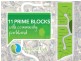 Burpengary QLD 4505