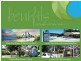 Burpengary QLD 4505