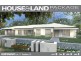 Burpengary QLD 4505
