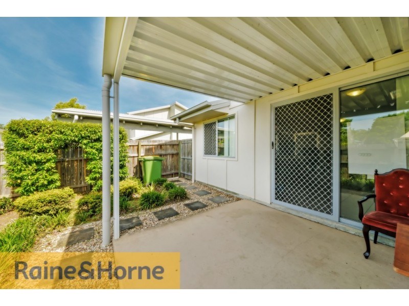5/10 David Street, Burpengary QLD 4505