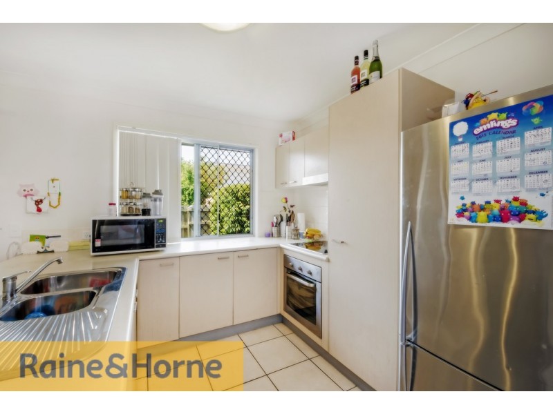 5/10 David Street, Burpengary QLD 4505