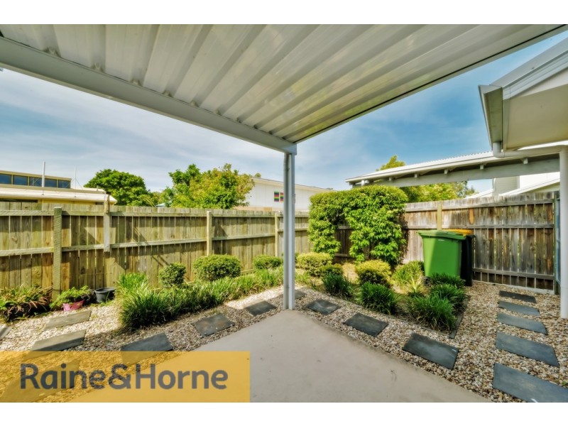 5/10 David Street, Burpengary QLD 4505